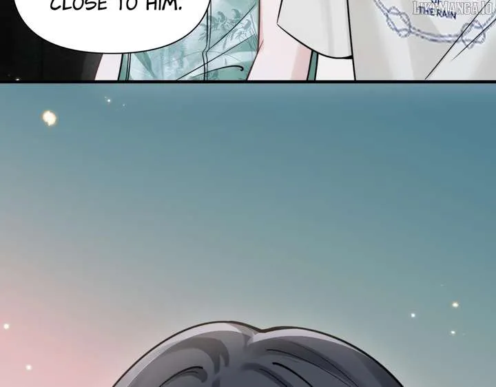 You Can Hear It Chapter 74 Online - página 95