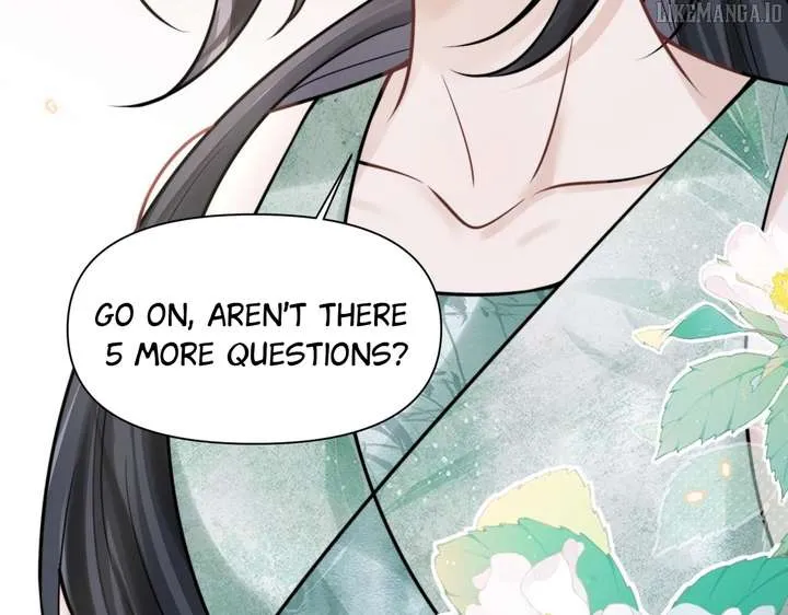 You Can Hear It Chapter 74 Online - página 97