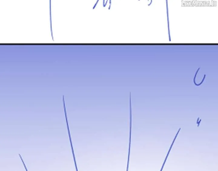 You Can Hear It Chapter 74 Online - página 102