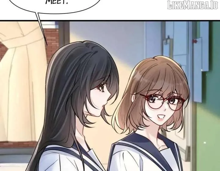 You Can Hear It Chapter 75 Online - página 13