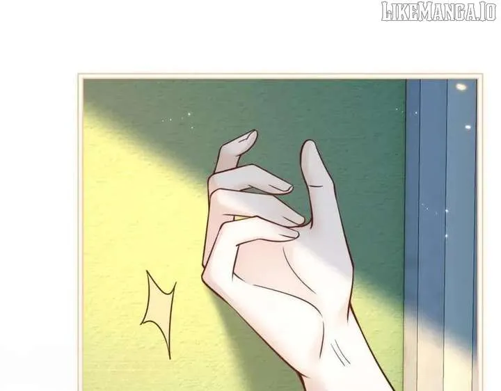 You Can Hear It Chapter 75 Online - página 53