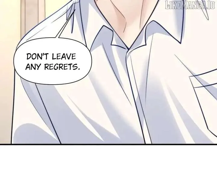 You Can Hear It Chapter 75 Online - página 72
