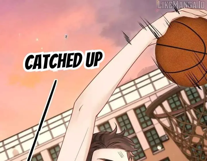 You Can Hear It Chapter 75 Online - página 92
