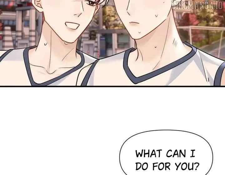 You Can Hear It Chapter 75 Online - página 98