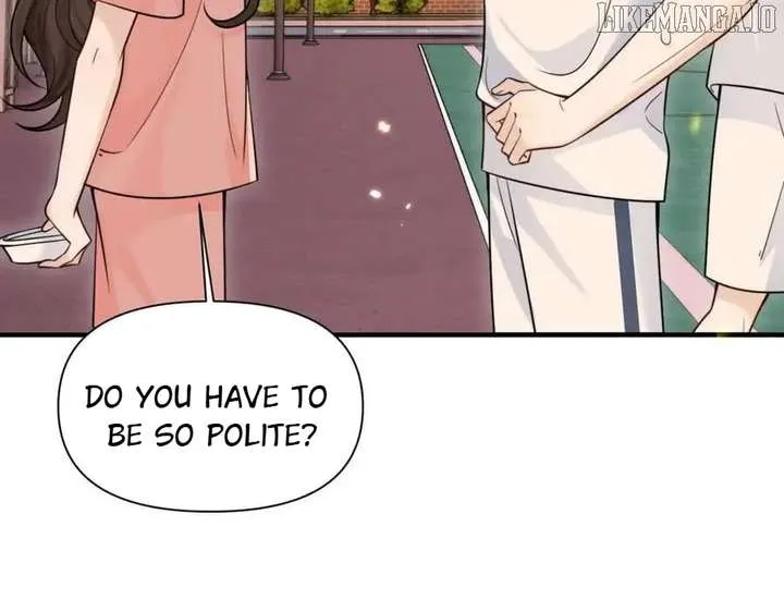 You Can Hear It Chapter 75 Online - página 100