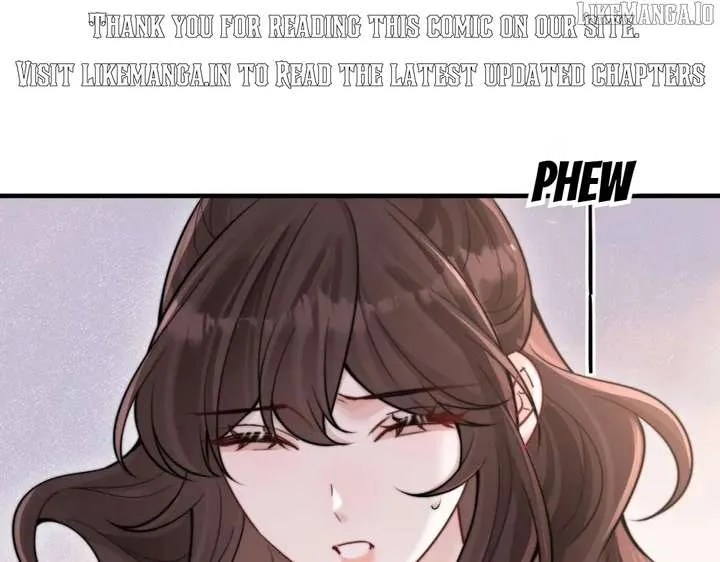 You Can Hear It Chapter 77 Online - página 1