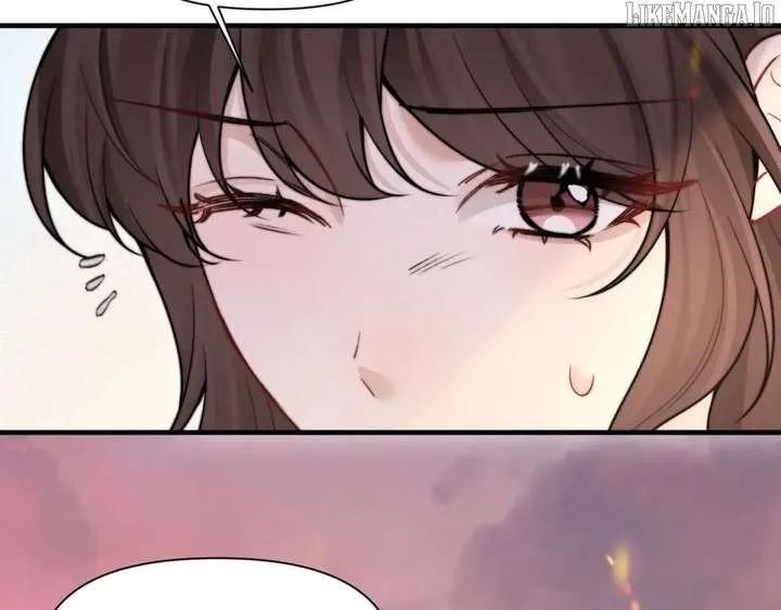 You Can Hear It Chapter 77 Online - página 3