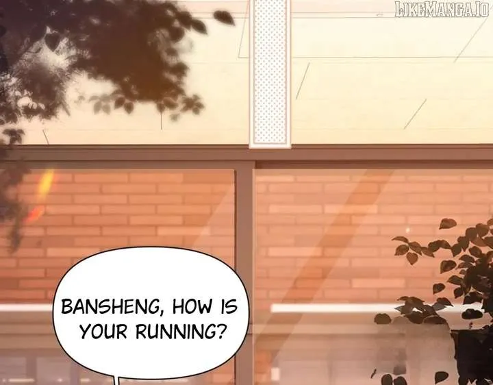 You Can Hear It Chapter 77 Online - página 17
