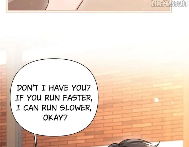 You Can Hear It Chapter 77 Online - página 25
