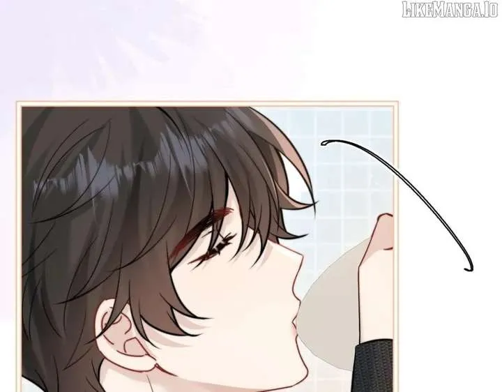 You Can Hear It Chapter 77 Online - página 49