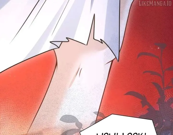 You Can Hear It Chapter 77 Online - página 74