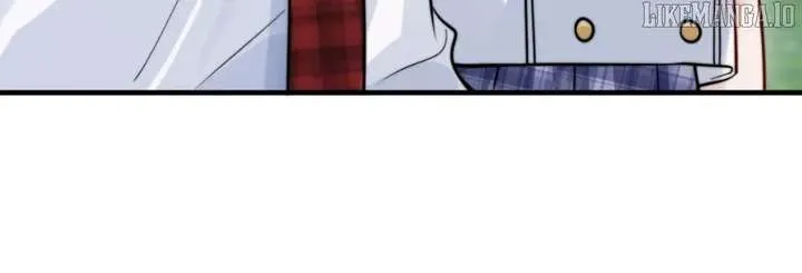 You Can Hear It Chapter 77 Online - página 84