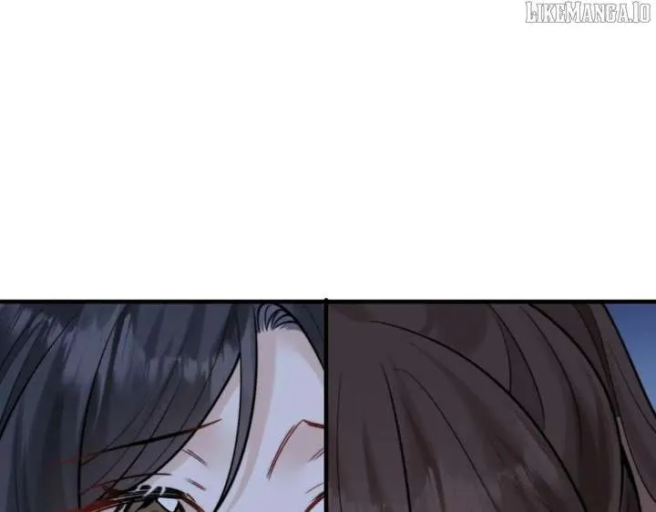 You Can Hear It Chapter 77 Online - página 85