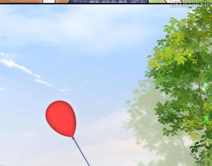 You Can Hear It Chapter 77 Online - página 89