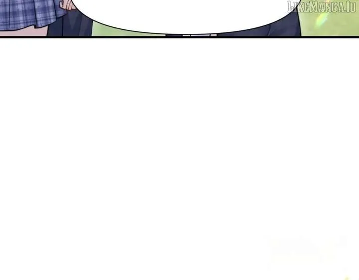 You Can Hear It Chapter 77 Online - página 92