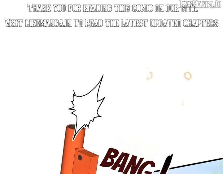 You Can Hear It Chapter 78 Online - página 1