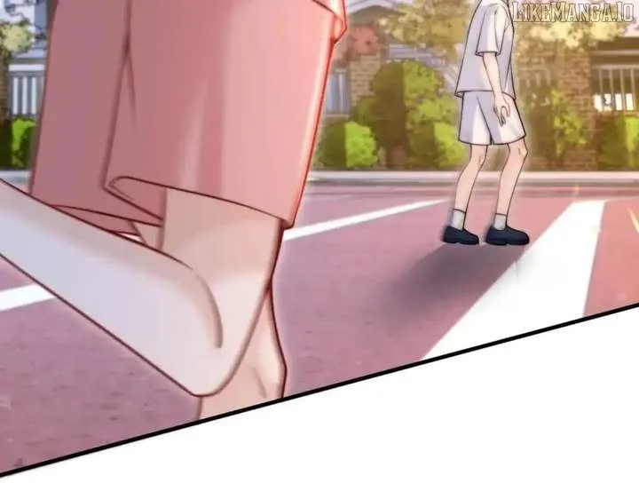 You Can Hear It Chapter 78 Online - página 38