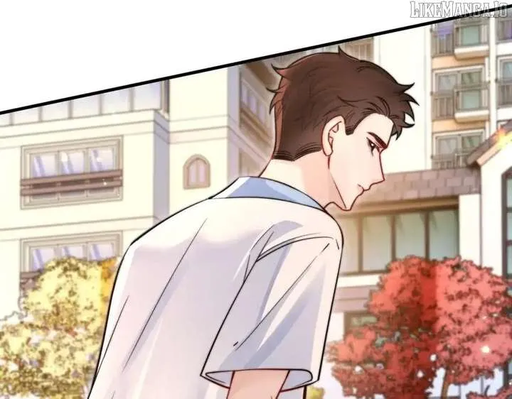 You Can Hear It Chapter 78 Online - página 39