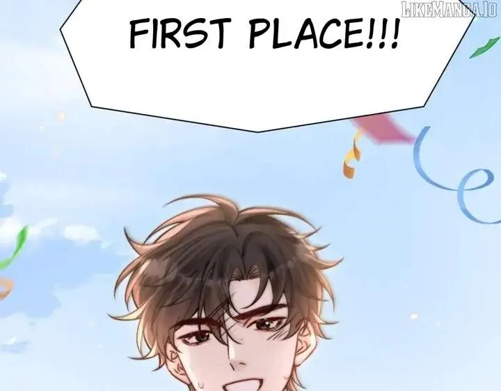 You Can Hear It Chapter 78 Online - página 51