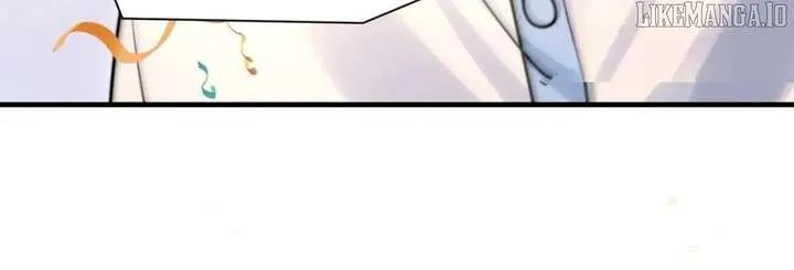 You Can Hear It Chapter 78 Online - página 56