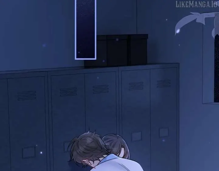 You Can Hear It Chapter 78 Online - página 71