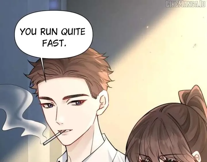You Can Hear It Chapter 78 Online - página 91
