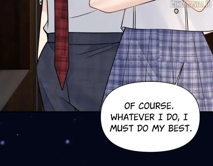 You Can Hear It Chapter 78 Online - página 93