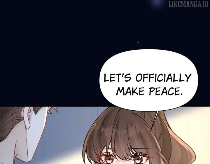 You Can Hear It Chapter 78 Online - página 95