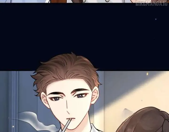 You Can Hear It Chapter 78 Online - página 97