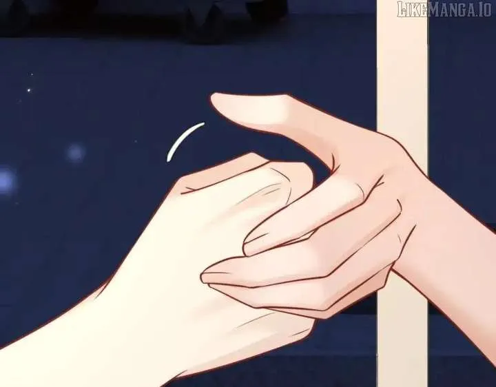 You Can Hear It Chapter 78 Online - página 100