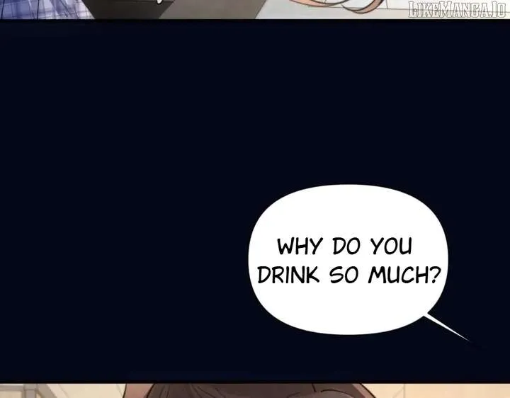 You Can Hear It Chapter 79 Online - página 4