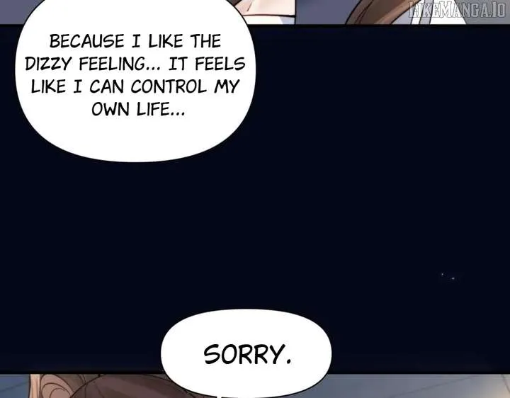 You Can Hear It Chapter 79 Online - página 6