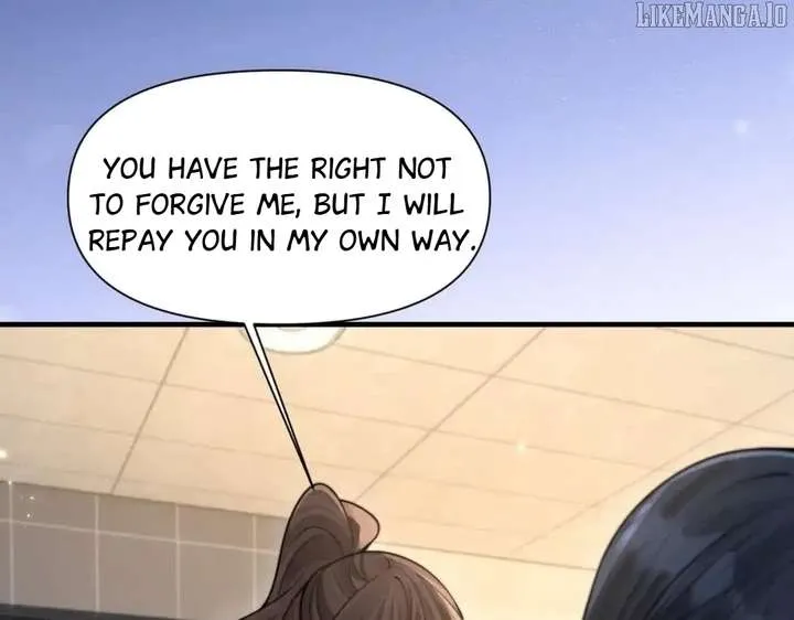 You Can Hear It Chapter 79 Online - página 13