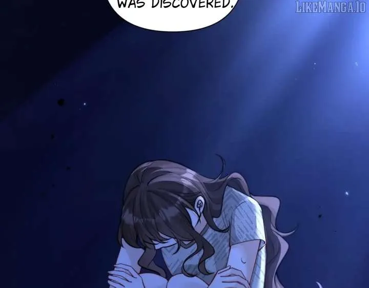 You Can Hear It Chapter 79 Online - página 20