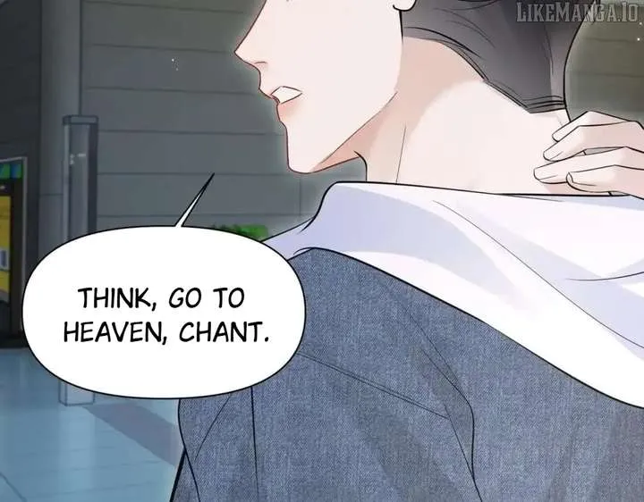 You Can Hear It Chapter 79 Online - página 69