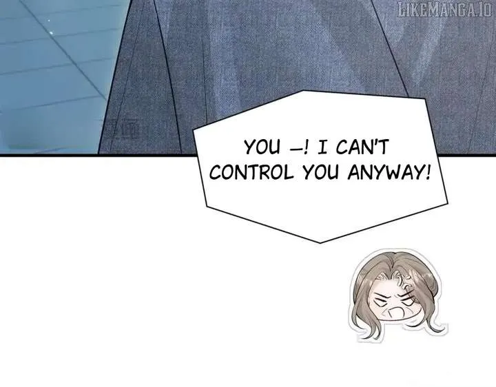You Can Hear It Chapter 79 Online - página 70