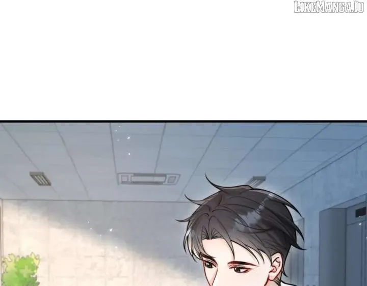 You Can Hear It Chapter 79 Online - página 85