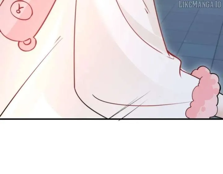You Can Hear It Chapter 79 Online - página 89