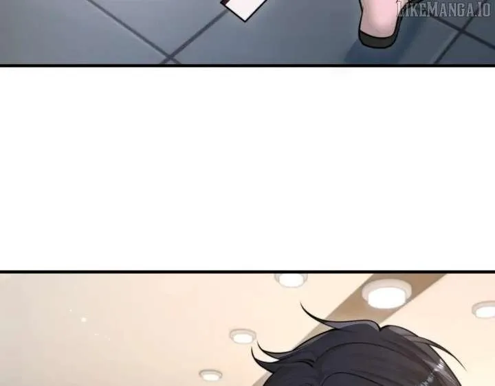 You Can Hear It Chapter 79 Online - página 91
