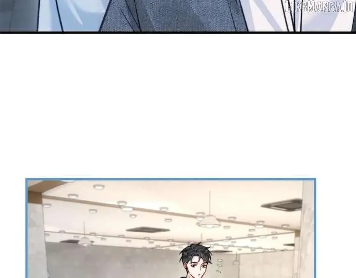 You Can Hear It Chapter 79 Online - página 93