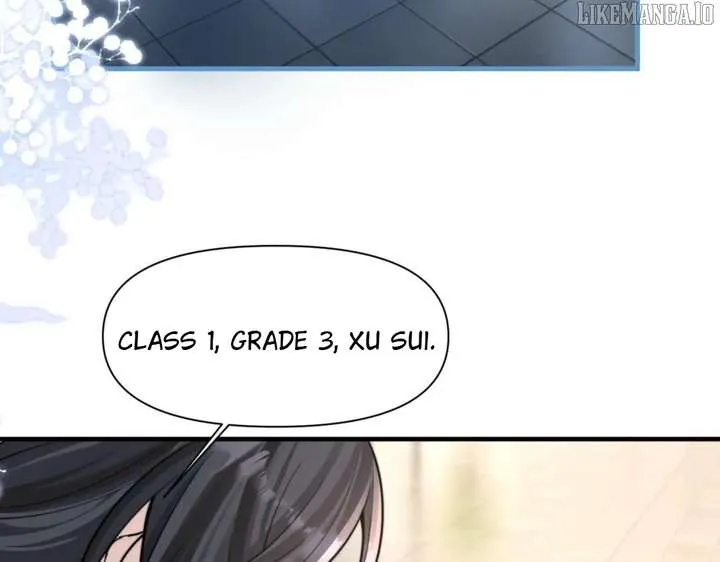 You Can Hear It Chapter 79 Online - página 95