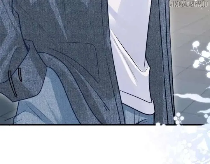 You Can Hear It Chapter 79 Online - página 101