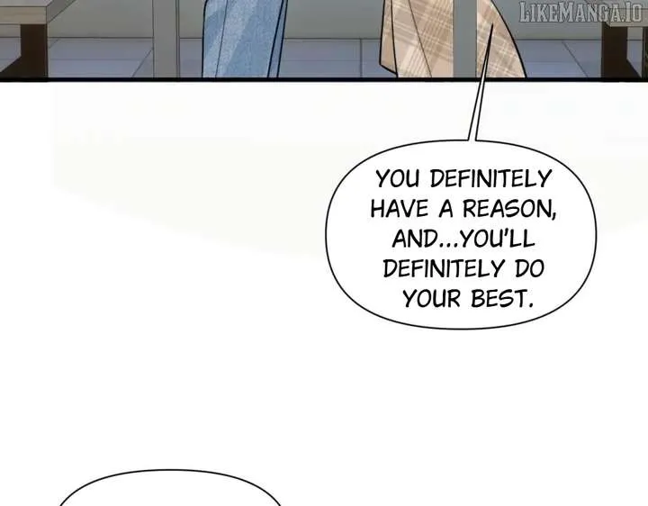 You Can Hear It Chapter 80 Online - página 6
