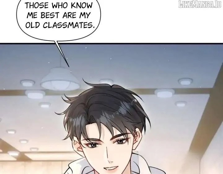 You Can Hear It Chapter 80 Online - página 7