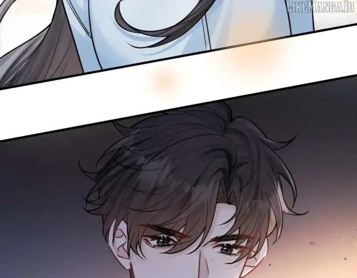 You Can Hear It Chapter 80 Online - página 26