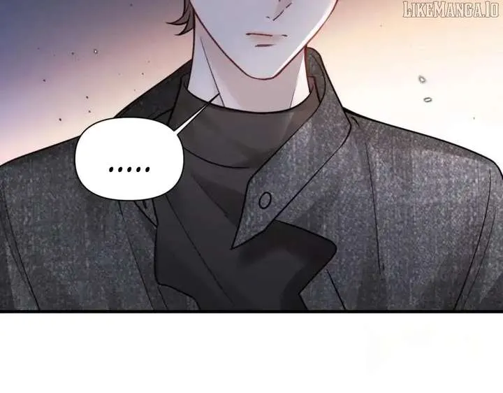 You Can Hear It Chapter 80 Online - página 27