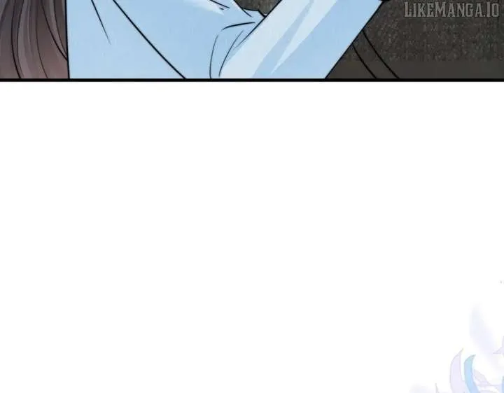 You Can Hear It Chapter 80 Online - página 39