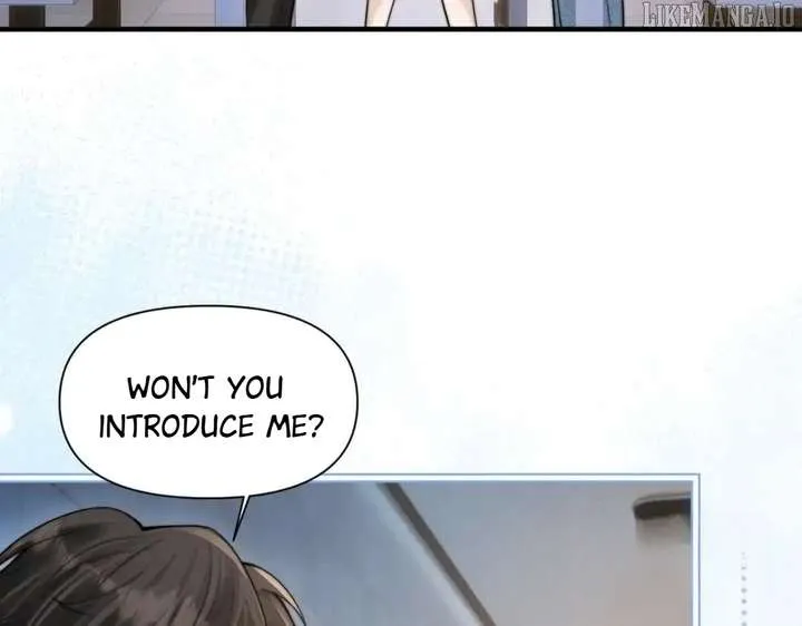 You Can Hear It Chapter 80 Online - página 47
