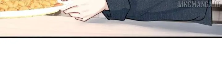 You Can Hear It Chapter 80 Online - página 56
