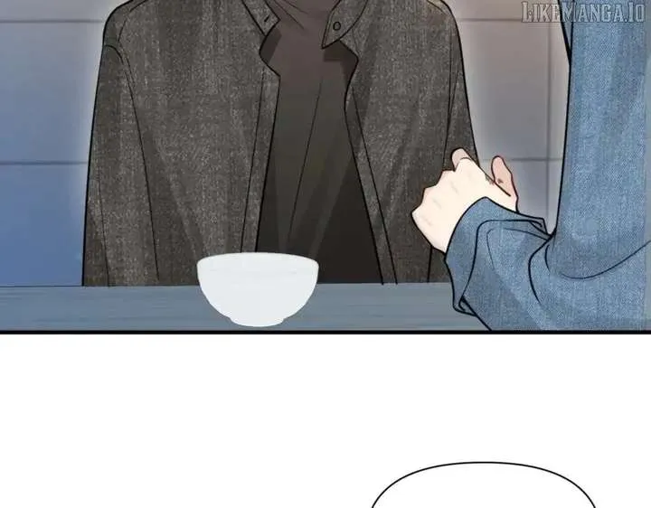 You Can Hear It Chapter 80 Online - página 58